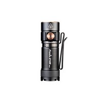 photo FENIX - Compact LED flashlight 1200 Lumen 2